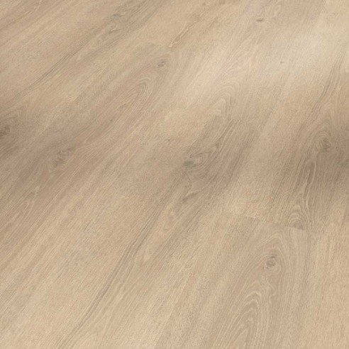 PARADOR TRENDTIME 5 PIEDRA TRAFALGAR GRIS OSCURO 1748845