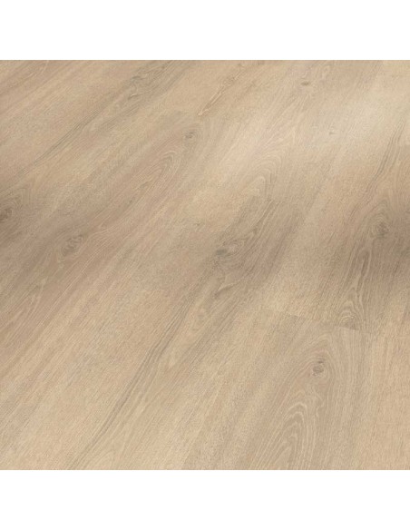 PARADOR TRENDTIME 5 PIEDRA TRAFALGAR GRIS OSCURO 1748845