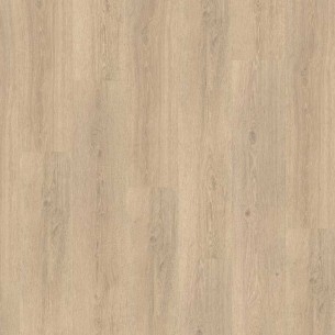 PARADOR TRENDTIME 5 PIEDRA TRAFALGAR GRIS OSCURO 1748845