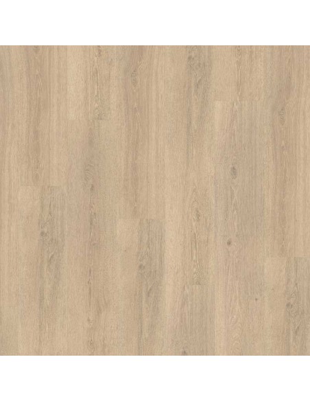 PARADOR TRENDTIME 5 PIEDRA TRAFALGAR GRIS OSCURO 1748845