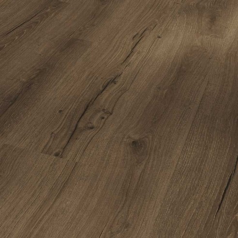 PARADOR BASIC ROBLE STUDIOLINE LIJADO 1601336