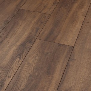 KRONOTEX - TOTTAL PLUS- ROBLE OPORTO - D9003