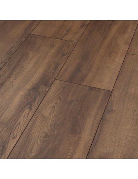 KRONOTEX - TOTTAL PLUS- ROBLE OPORTO - D9003