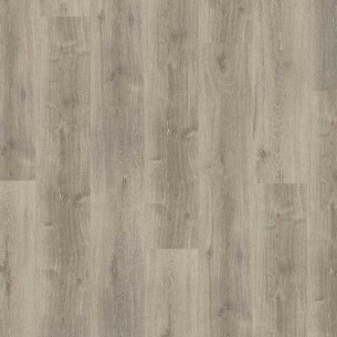 PARADOR BASIC ROBLE CAMBRIDGE NATUR 1748796