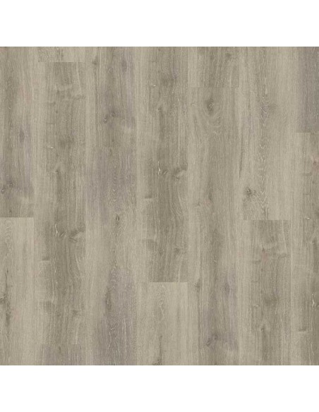 PARADOR BASIC ROBLE CAMBRIDGE NATUR 1748796