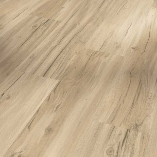 PARADOR BASIC ROBLE INFINITY GRIS 1730635 2