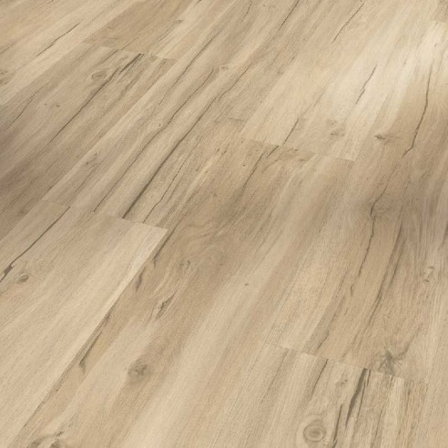 PARADOR BASIC ROBLE INFINITY GRIS 1730635