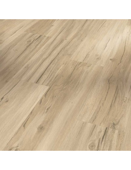 PARADOR BASIC ROBLE INFINITY GRIS 1730635