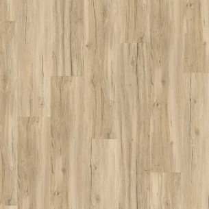 PARADOR BASIC ROBLE INFINITY GRIS 1730635