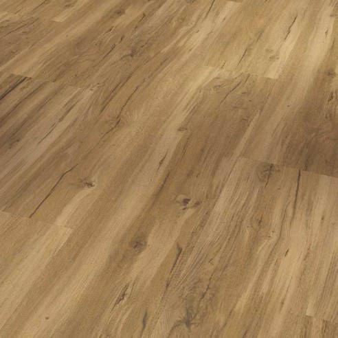 PARADOR BASIC ROBLE  MEMORY LIJADO 1730621