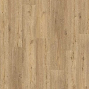 PARADOR BASIC ROBLE  MEMORY NATUR 1649300