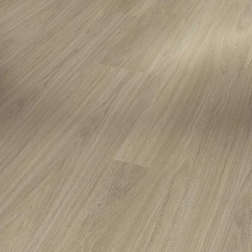 PARADOR BASIC ROBLE NATUR 1649299
