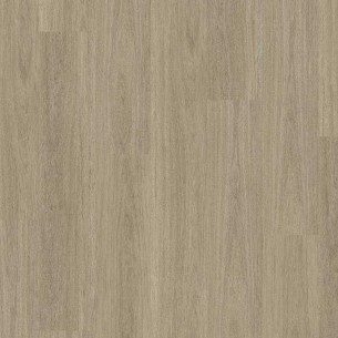 PARADOR BASIC ROBLE NATUR 1649299
