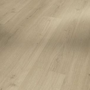 PARADOR BASIC ROBLE COLOR PASTEL GRIS 1513441 2