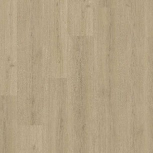 PARADOR BASIC ROBLE COLOR PASTEL GRIS 1513441