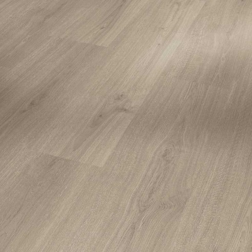 PARADOR BASIC ROBLE REGENT BEIGE 1748799