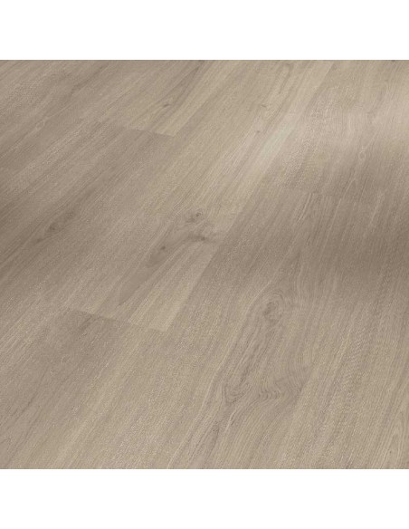 PARADOR BASIC ROBLE REGENT BEIGE 1748799