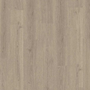 PARADOR BASIC ROBLE REGENT BEIGE 1748799