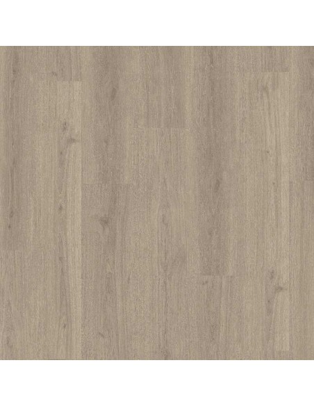 PARADOR BASIC ROBLE REGENT BEIGE 1748799