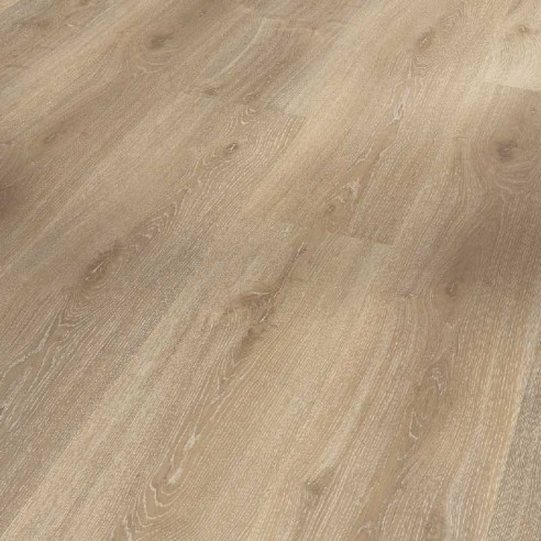 PARADOR BASIC ROBLE REGENT GRIS 1748798