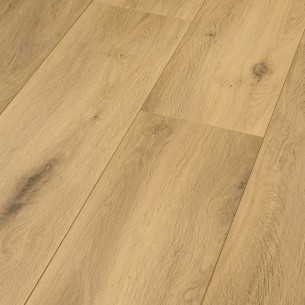 KRONOTEX - TOTTAL PLUS - ROBLE BILBAO - D9002
