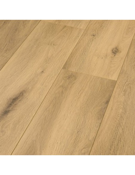KRONOTEX - TOTTAL PLUS - ROBLE BILBAO - D9002