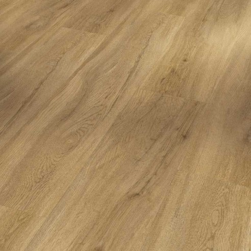 PARADOR BASIC ROBLE ROYAL CLARO CALIZO 1604831