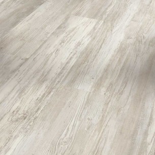 PARADOR BASIC ROBLE ROYAL CLARO CALIZO 1604831 2