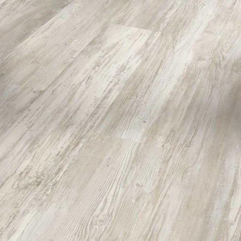 PARADOR BASIC ROBLE ROYAL CLARO CALIZO 1604831