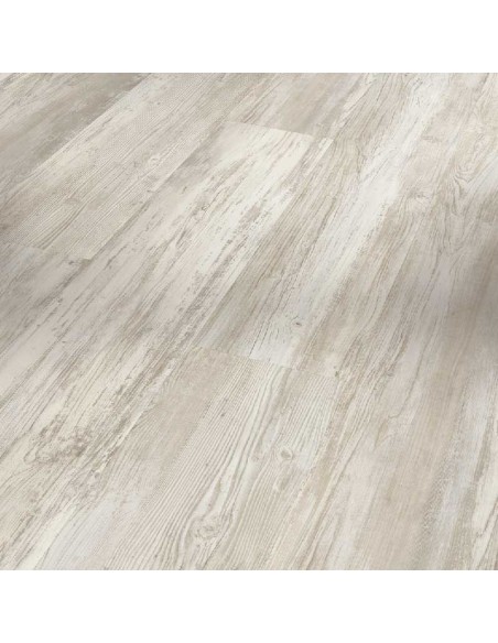 PARADOR BASIC ROBLE ROYAL CLARO CALIZO 1604831
