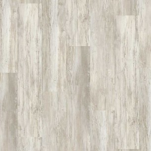 PARADOR BASIC ROBLE ROYAL CLARO CALIZO 1604831