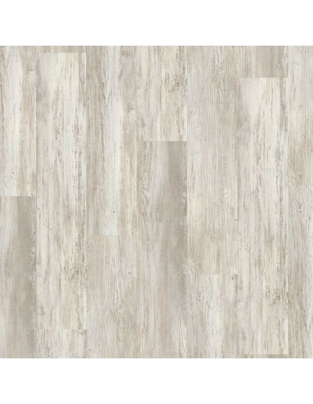 PARADOR BASIC ROBLE ROYAL CLARO CALIZO 1604831