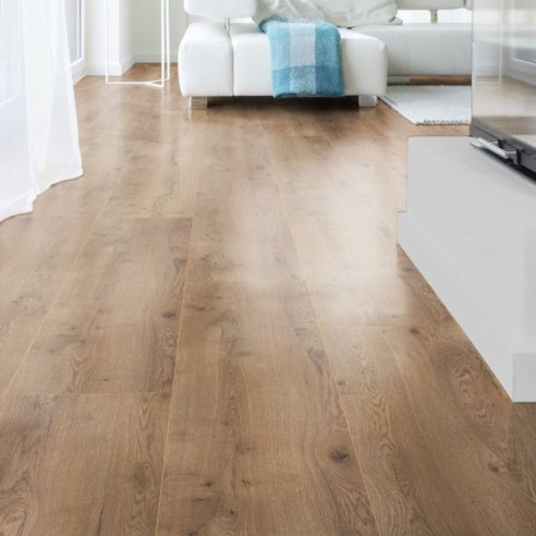 KRONOTEX - TOTTAL PLUS - ROBLE BERLIN - D9004