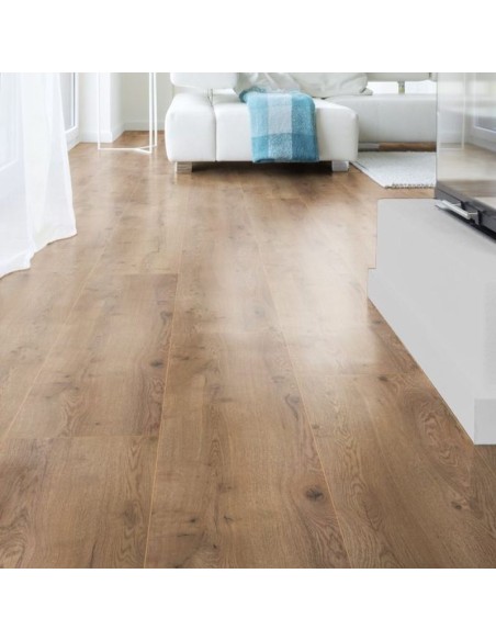 KRONOTEX - TOTTAL PLUS - ROBLE BERLIN - D9004