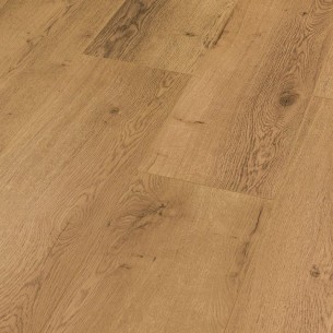 KRONOTEX - TOTTAL PLUS - ROBLE BERLIN - D9004