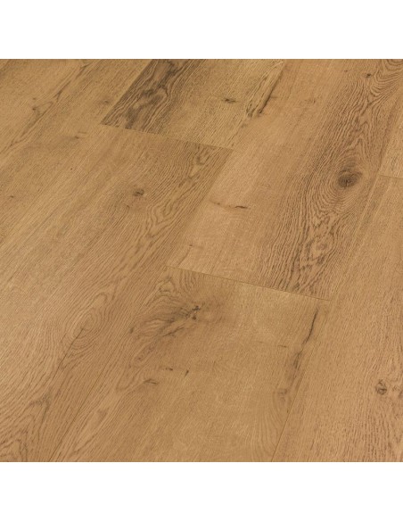 KRONOTEX - TOTTAL PLUS - ROBLE BERLIN - D9004