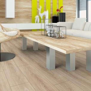 KRONOTEX - TOTTAL PLUS - ROBLE BAYONA - D9006 2