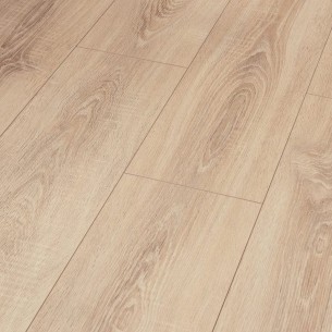 KRONOTEX - TOTTAL PLUS - ROBLE BAYONA - D9006