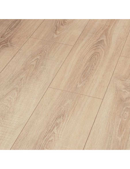 KRONOTEX - TOTTAL PLUS - ROBLE BAYONA - D9006