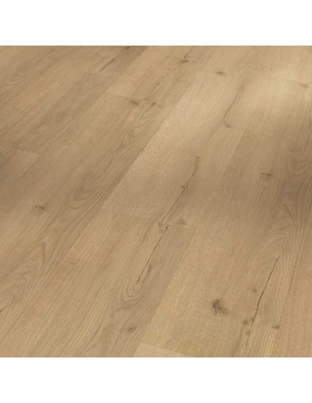 PARADOR BASIC ROBLE CAMBRIDGE FUMÉ 1748821 PARADOR BASIC ROBLE CAMBRIDGE FUMÉ 1748821