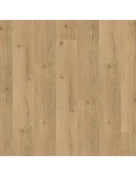 PARADOR BASIC ROBLE CAMBRIDGE FUMÉ 1748821 PARADOR BASIC ROBLE CAMBRIDGE FUMÉ 1748821