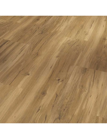 PARADOR BASIC ROBLE INFINITY NATUR 1730799