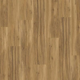 PARADOR BASIC ROBLE INFINITY NATUR 1730799