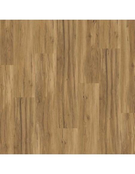 PARADOR BASIC ROBLE INFINITY NATUR 1730799