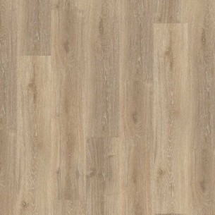 PARADOR BASIC ROBLE NATUR 1730779