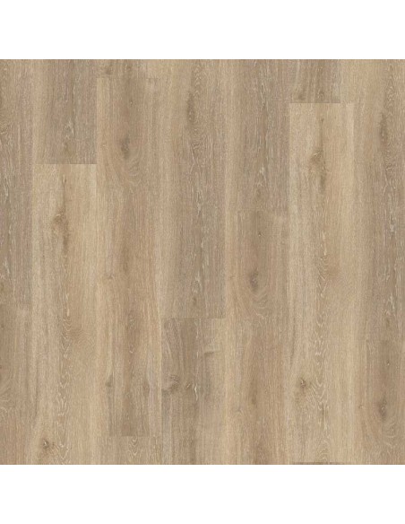 PARADOR BASIC ROBLE NATUR 1730779