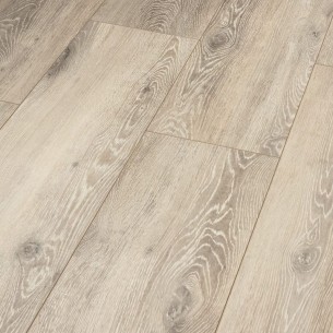 KRONOTEX - TOTTAL PLUS - ROBLE ATENAS - D9001