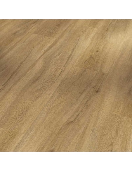 PARADOR BASIC ROBLE ROYAL CLARO CALIZO 1730780