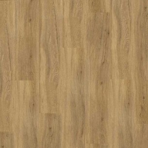 PARADOR BASIC ROBLE ROYAL CLARO CALIZO 1730780