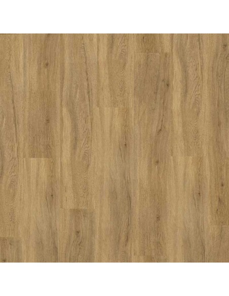 PARADOR BASIC ROBLE ROYAL CLARO CALIZO 1730780